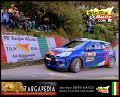 42 Citroen DS3 R3T M.Scotto - G.Zanni (7)